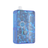 Vandy Vape Pulse Aio.5 Kit - Frosted Blue
