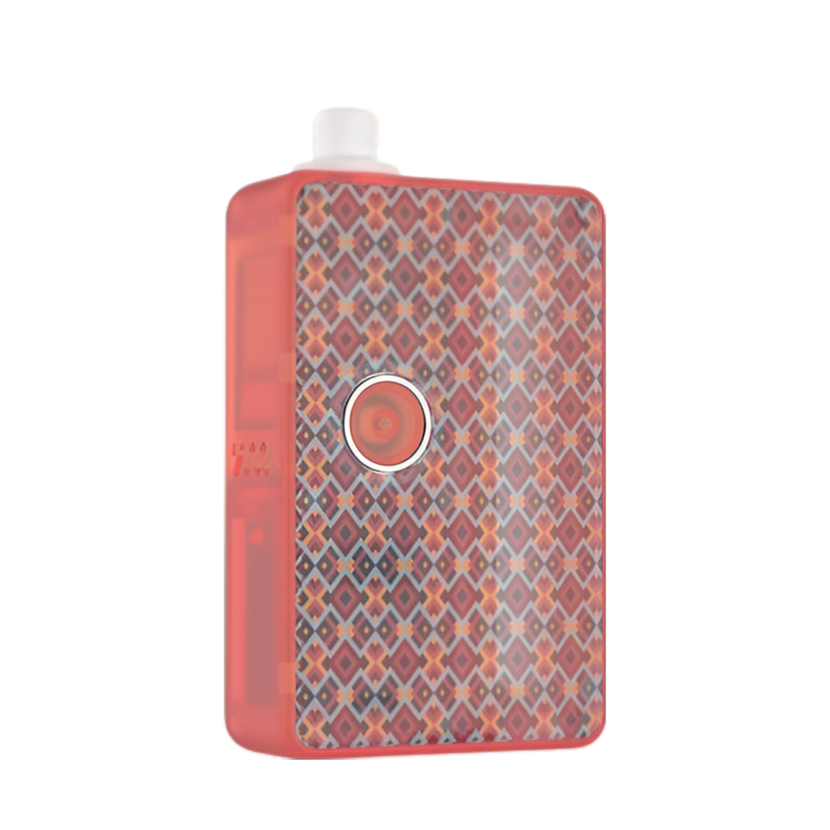 Vandy Vape Pulse Aio.5 Kit Vandy Vape Pulse Aio.5 Kit