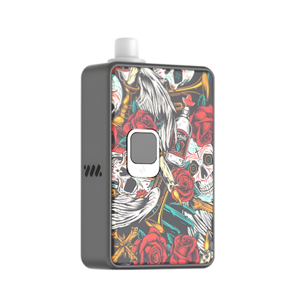 Vandy Vape Pulse Aio Mini Kit Vandy Vape Pulse Aio Mini Kit