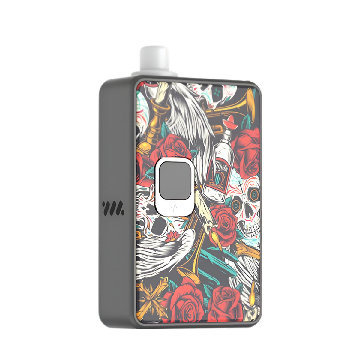 Vandy Vape Pulse Aio Mini Kit (M) Vandy Vape Pulse Aio Mini Kit (M)
