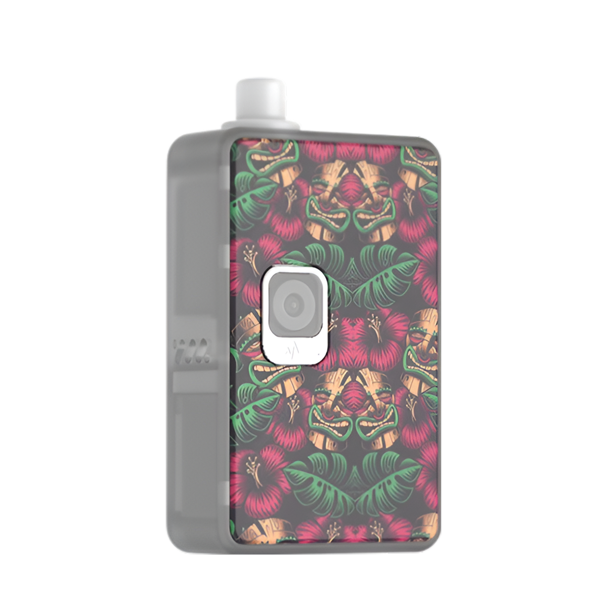 Vandy Vape Pulse Aio Mini Kit (M) Vandy Vape Pulse Aio Mini Kit (M)