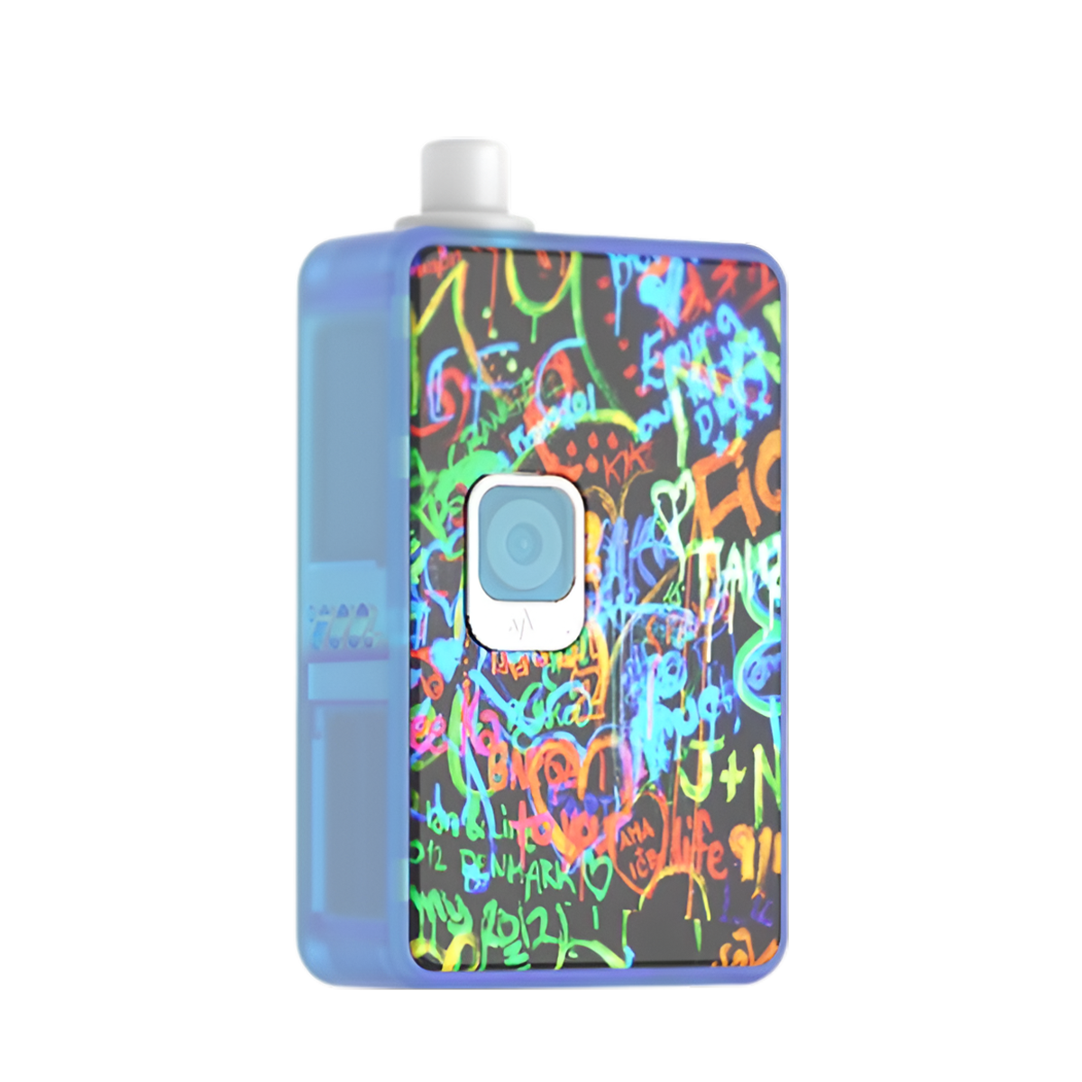 Vandy Vape Pulse Aio Mini Kit (M) Vandy Vape Pulse Aio Mini Kit (M)