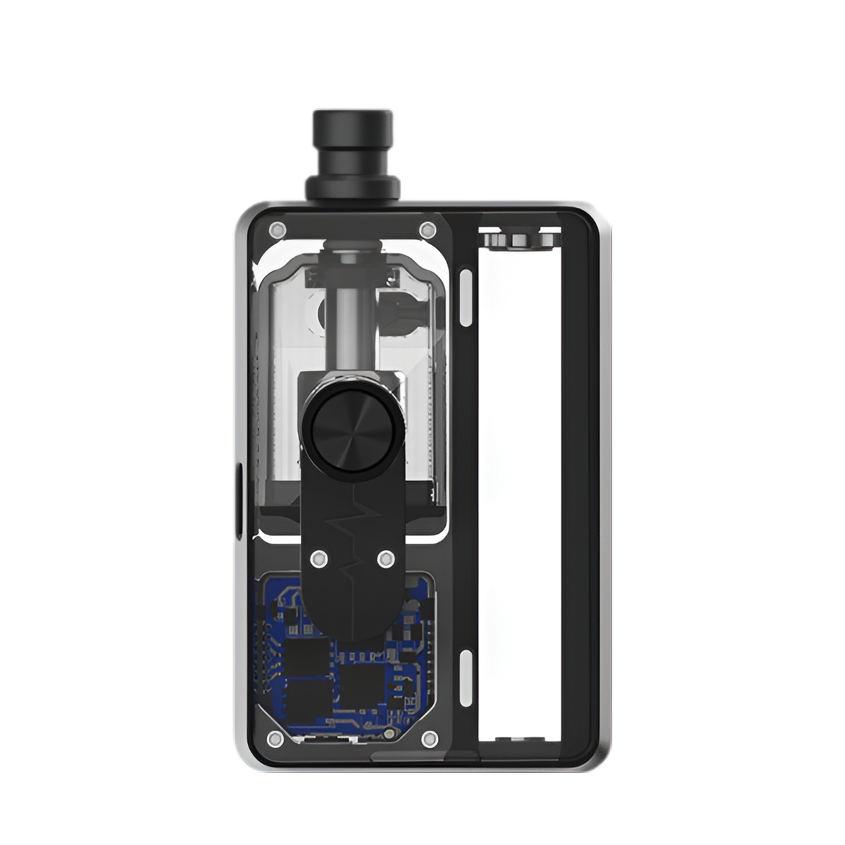 Vandy Vape Pulse Aio V2 Kit Vandy Vape Pulse Aio V2 Kit
