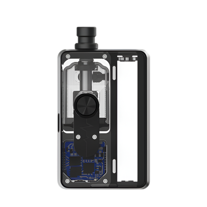 Vandy Vape Pulse Aio V2 Kit Black  