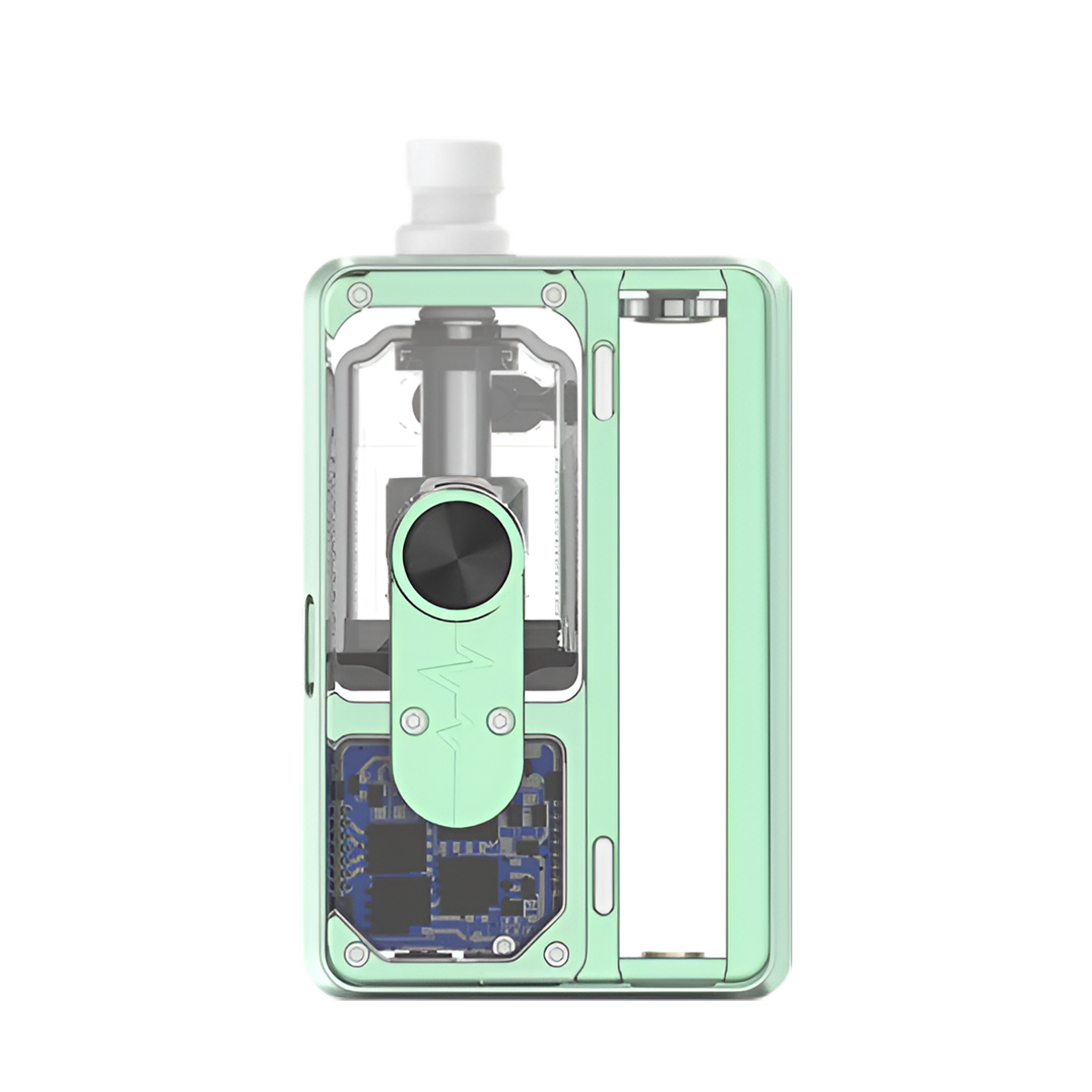 Vandy Vape Pulse Aio V2 Kit Vandy Vape Pulse Aio V2 Kit