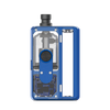 Vandy Vape Pulse Aio V2 Kit - Klein Blue
