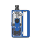 Vandy Vape Pulse Aio V2 Kit Klein Blue  