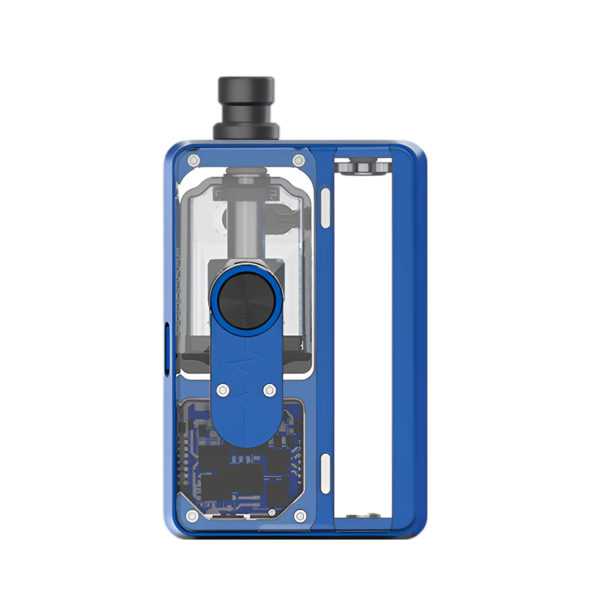 Vandy Vape Pulse Aio V2 Kit Vandy Vape Pulse Aio V2 Kit