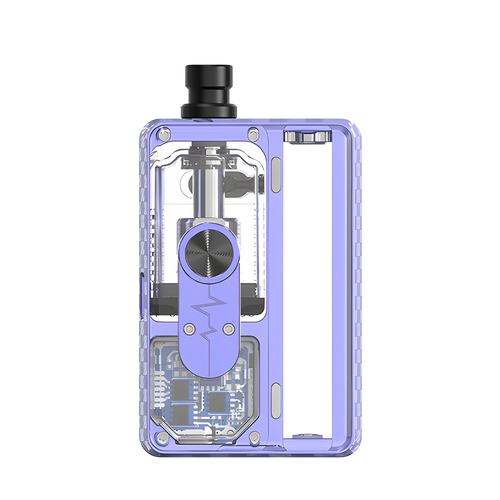 Vandy Vape Products