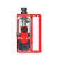 Vandy Vape Pulse Aio V2 Kit Red  