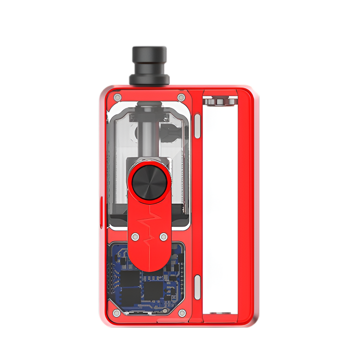 Vandy Vape Pulse Aio V2 Kit Vandy Vape Pulse Aio V2 Kit