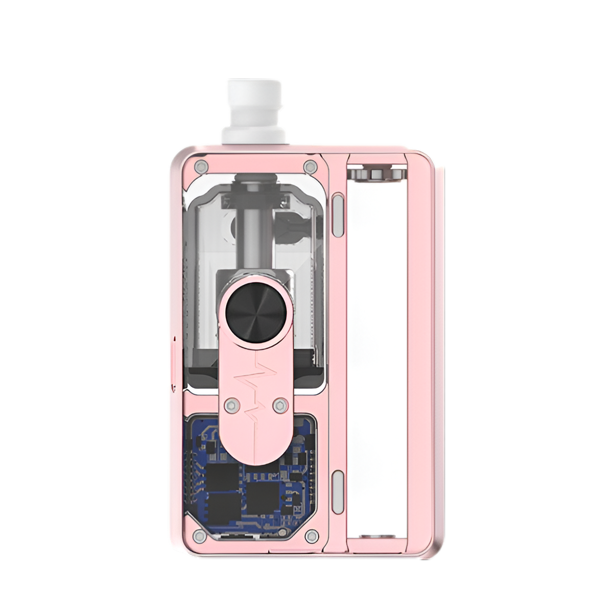 Vandy Vape Pulse Aio V2 Kit Vandy Vape Pulse Aio V2 Kit