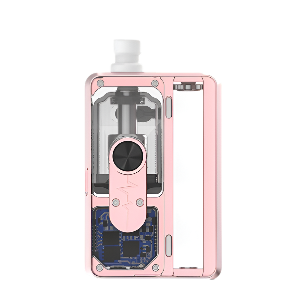 Vandy Vape Pulse Aio V2 Kit Sakura Pink  