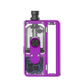 Vandy Vape Pulse Aio V2 Kit Violet  