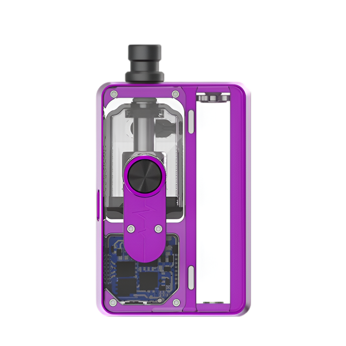 Vandy Vape Pulse Aio V2 Kit Vandy Vape Pulse Aio V2 Kit