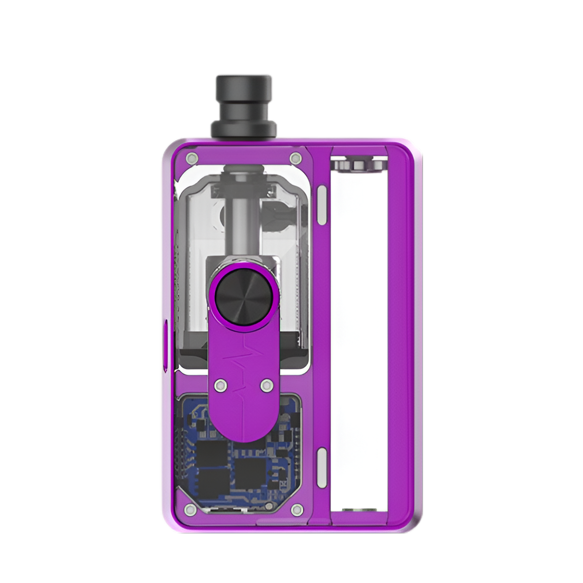 Vandy Vape Pulse Aio V2 Kit Violet  