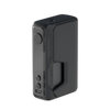 Vandy Vape Pulse V3 Box-Mod Kit - Black