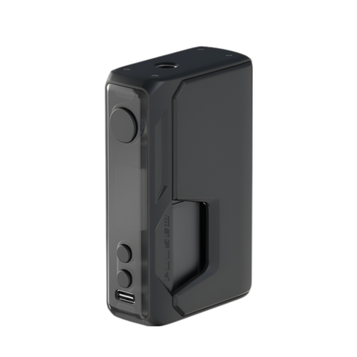 Vandy Vape Pulse V3 Box-Mod Kit Vandy Vape Pulse V3 Box-Mod Kit