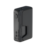 Vandy Vape Pulse V3 Box-Mod Kit Black  