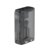 Vandy Vape Pulse V3 Box-Mod Kit - Frosted Black