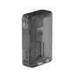 Vandy Vape Pulse V3 Box-Mod Kit Frosted Black  
