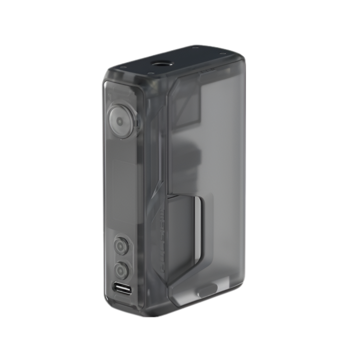 Vandy Vape Pulse V3 Box-Mod Kit Vandy Vape Pulse V3 Box-Mod Kit