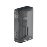 Vandy Vape Pulse V3 Box-Mod Kit Frosted Black  