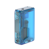 Vandy Vape Pulse V3 Box-Mod Kit - Frosted Blue