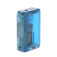 Vandy Vape Pulse V3 Box-Mod Kit Frosted Blue  