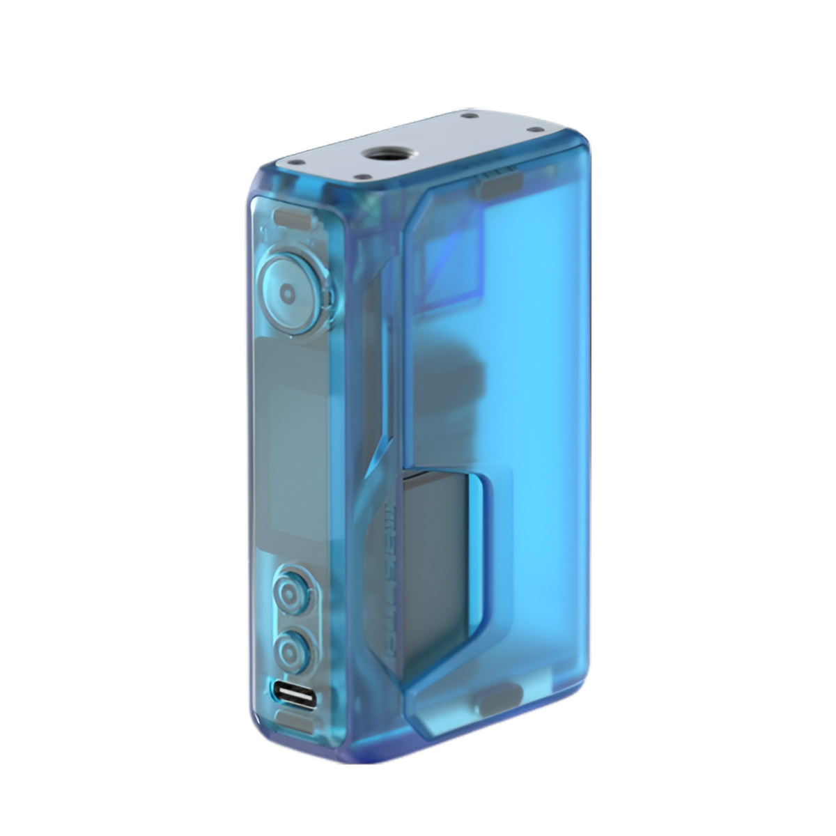 Vandy Vape Pulse V3 Box-Mod Kit Vandy Vape Pulse V3 Box-Mod Kit