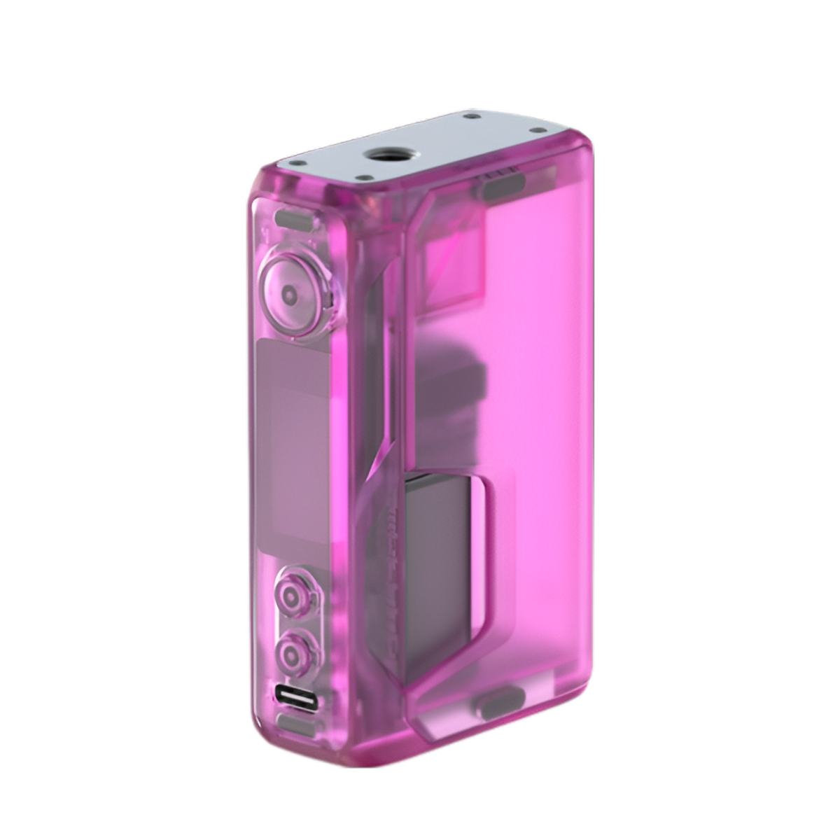 Vandy Vape Pulse V3 Box-Mod Kit Vandy Vape Pulse V3 Box-Mod Kit