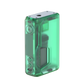 Vandy Vape Pulse V3 Box-Mod Kit Mint Green  