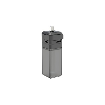 Vandy Vape Pulse V3 Box-Mod Kit Vandy Vape Pulse V3 Box-Mod Kit