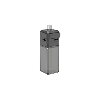 Vandy Vape Pulse V3 Replacement Bottle Vandy Vape Pulse V3 Replacement Bottle