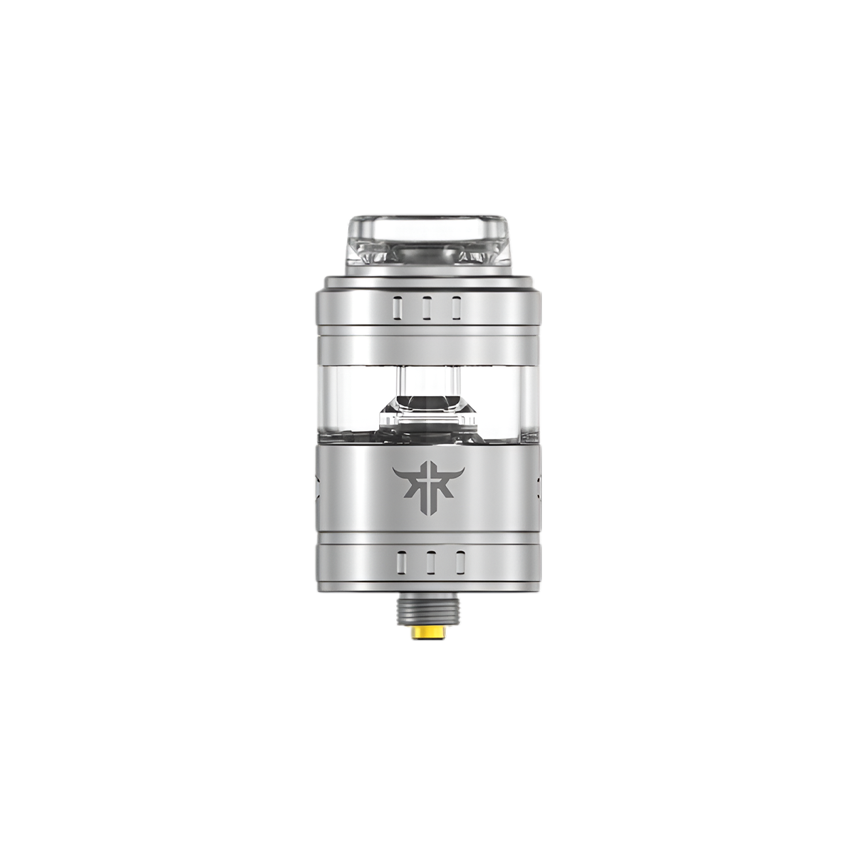 Vandy Vape Requiem Rta Atomizer Replacement Tanks Vandy Vape Requiem Rta Atomizer Replacement Tanks