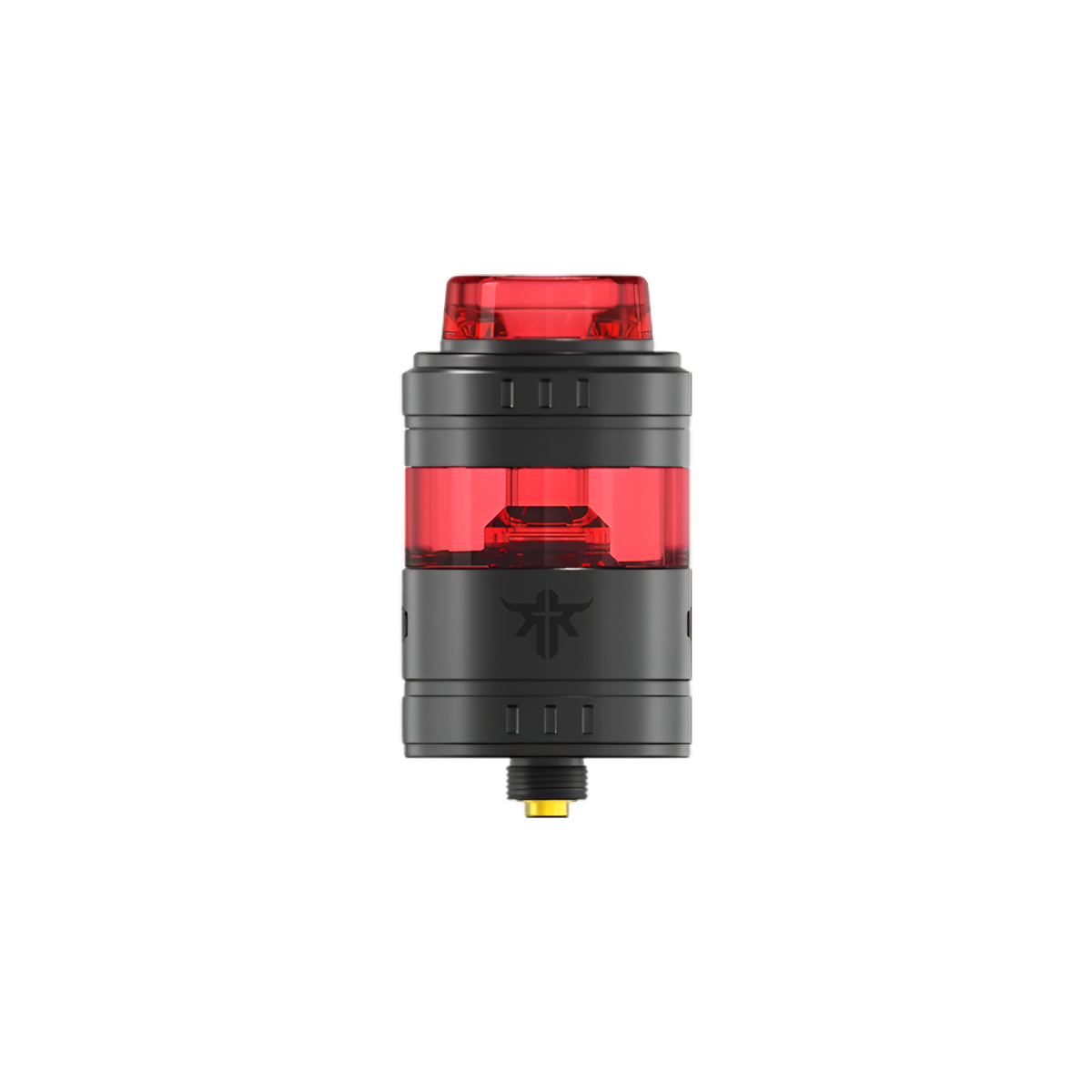 Vandy Vape Requiem Rta Atomizer Replacement Tanks Vandy Vape Requiem Rta Atomizer Replacement Tanks