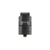 Vandy Vape Requiem Rta Atomizer Replacement Tanks - Matte Black