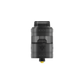 Vandy Vape Requiem Rta Atomizer Replacement Tanks 4.5 Ml Matte Black 