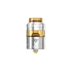 Vandy Vape Requiem Rta Atomizer Replacement Tanks - Stainless Steel