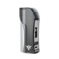 Vandy Vape Requiem Box-Mod Kit Clear Black  