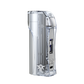 Vandy Vape Requiem Box-Mod Kit Clear Blue  