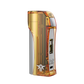 Vandy Vape Requiem Box-Mod Kit Ultem  