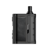 Vandy Vape Rhino Pod-Mod Kit - All Black Leather