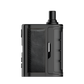 Vandy Vape Rhino Pod-Mod Kit All Black Leather  