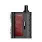 Vandy Vape Rhino Pod-Mod Kit Red Wine Leather  