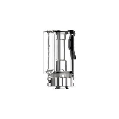 Vandy Vape VVC Replacement Coils Vandy Vape VVC Replacement Coils