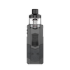 Vandy Vape Unicorn Pod-Mod Kit - Black