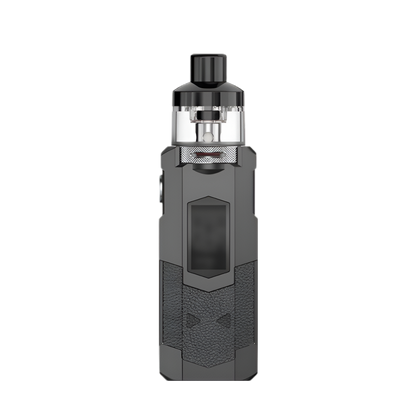 Vandy Vape Unicorn Pod-Mod Kit Black  