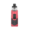 Vandy Vape Unicorn Pod-Mod Kit - Bordeaux Red