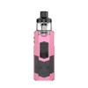 Vandy Vape Unicorn Pod-Mod Kit - Morandi Purple